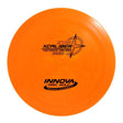 Innova Disc Golf Distance Driver Star Xcaliber Assorted