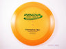 Innova Disc Golf Distance Driver Blizzard Champion Ape Assorted