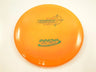 Innova Disc Golf Fairway Driver Star Teebird 3 Assorted