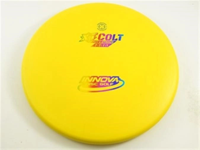 Innova Disc Golf Putt And Approach Xt Aviar Assorted