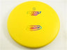 Innova Disc Golf Putt And Approach Xt Aviar Assorted