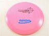 Innova Disc Golf Star Ape Distance Driver Assorted