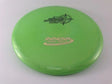 Innova Disc Golf Mid Range Star Mako 3 Assorted