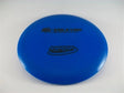 Innova Disc Golf Distance Driver Gstar Valkyrie Assorted