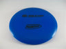 Innova Disc Golf Distance Driver Gstar Valkyrie Assorted