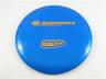 Innova Disc Golf Distance Driver Gstar Roadrunner Assorted