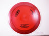 Innova Disc Golf Distance Driver Blizzard Champion Katana Assorted