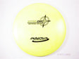 Innova Disc Golf Distance Driver Star Orc Assorted