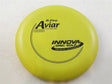 Innova Disc Golf R-pro Aviar Putt And Approach R Pro Dart Assorted