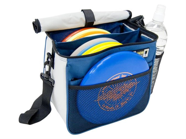 Innova Disc Golf Starter Disc Bag