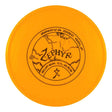 Innova Disc Golf Dx Zephyr Specialty Disc