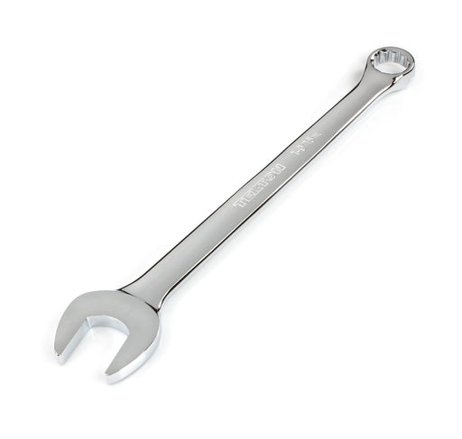 Tekton 1-9/16 Inch Combination Wrench