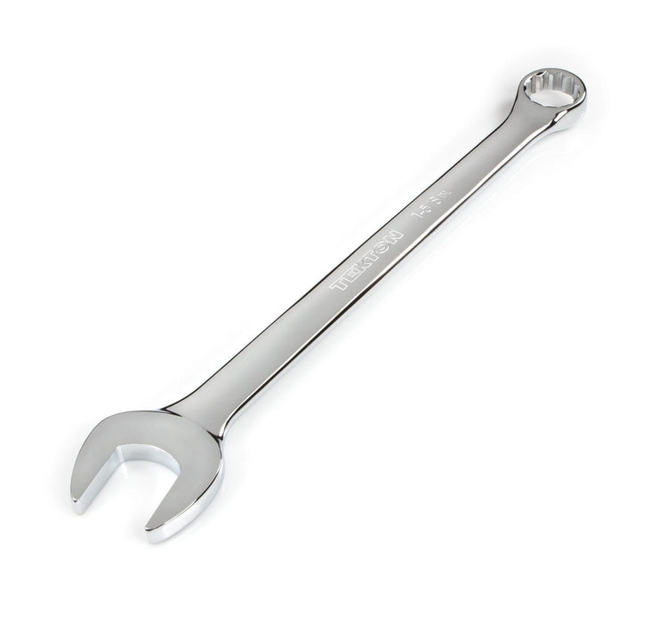 Tekton 1-5/8 Inch Combination Wrench