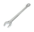 Tekton 1-3/4 Inch Combination Wrench