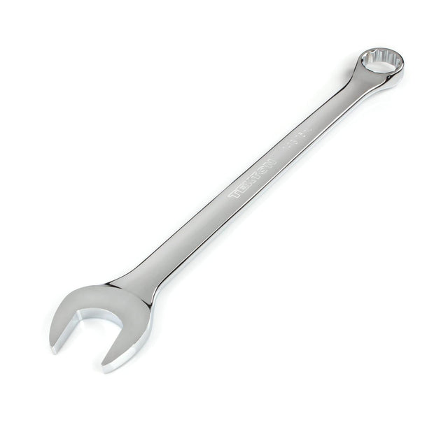 Tekton 1-13/16 Inch Combination Wrench