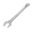 Tekton 1-7/8 Inch Combination Wrench