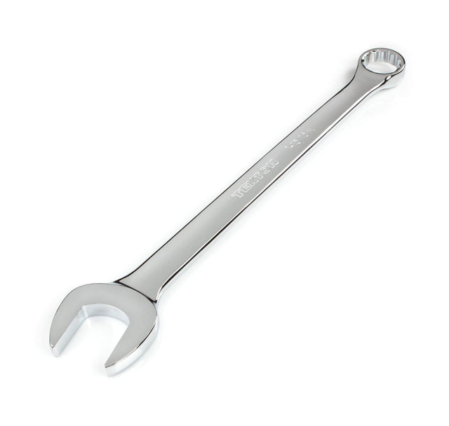 Tekton 1-15/16 Inch Combination Wrench