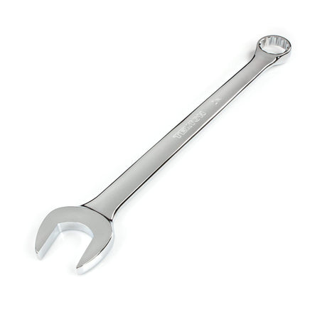 Tekton 2 Inch Combination Wrench