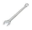 Tekton 27 mm Combination Wrench