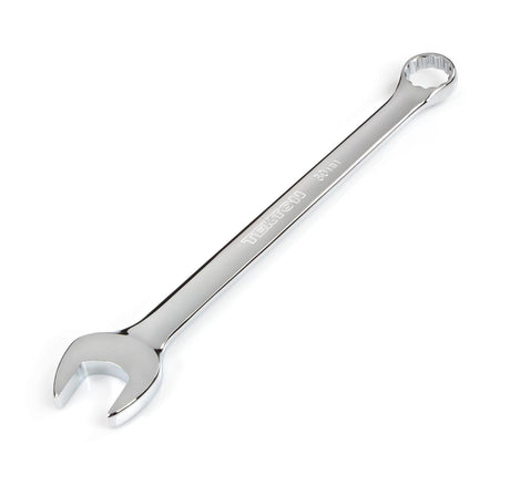 Tekton 30 mm Combination Wrench