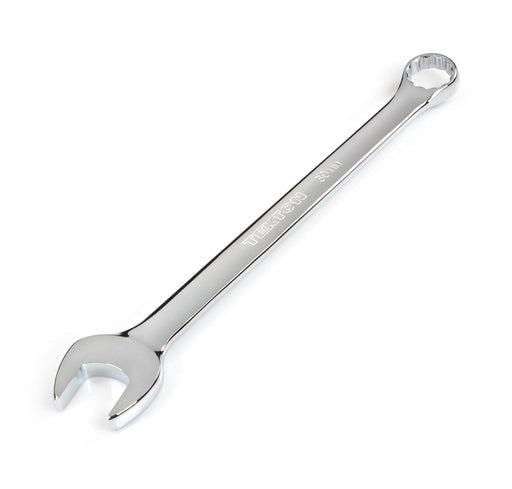 Tekton 30 mm Combination Wrench