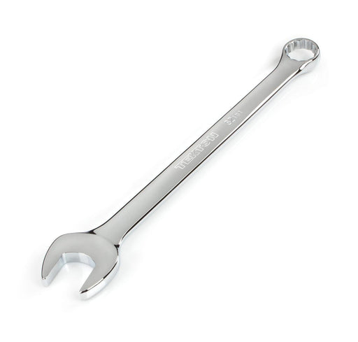 Tekton 32 mm Combination Wrench