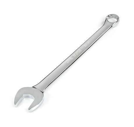 Tekton 33 mm Combination Wrench