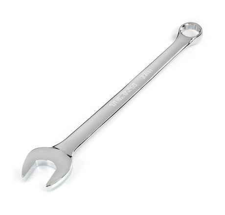 Tekton 34 mm Combination Wrench