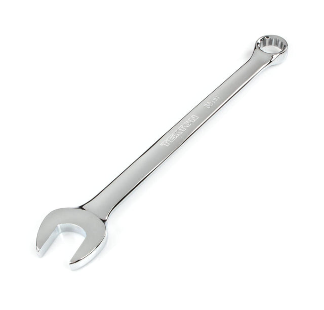 Tekton 36 mm Combination Wrench