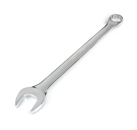 Tekton 46 mm Combination Wrench