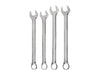 Tekton Combination Wrench Set, 4-Piece (1-5/16 - 1-1/2 in.) 1/2_DR