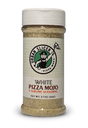 Urban Slicer White Pizza Mojo (Seasonings) 5.7 OZ