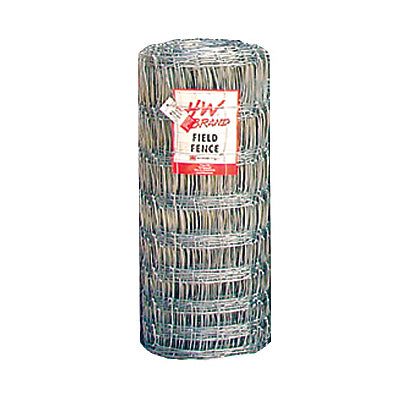 Hutchinson Western HW Commercial Field Fence, 32in