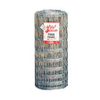 Hutchinson Western HW Commercial Field Fence, 47in