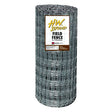 Hutchinson Western HW Brand Field Fence - ASTM Class 1, 32in