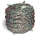 Hutchinson Western Redbrand Barbed Wire, 2pt