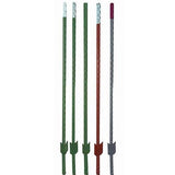 Hutchinson Western T-Posts - 1.33, 5 feet 1.33
