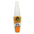 .75 OZ Gorilla Glue Precision Pen - WHITE