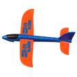 Duncan X-14 Glider W/Hand Launcher