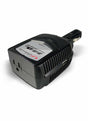 SCHUMACHER ELECTRIC 140W Power Converter 140W