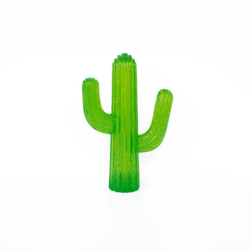 Zippy Paws ZippyTuff Cactus Dog Toy