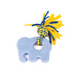 Zippy Paws TEETHERZ ELEPHANT