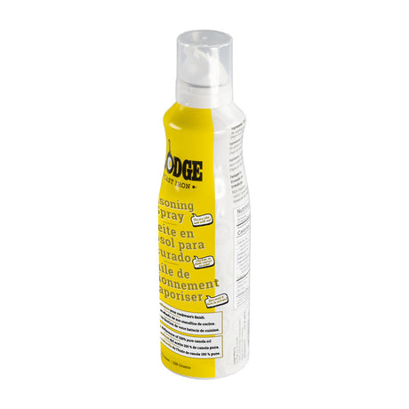 LODGE MANUFACTURING CAST IRON SEASONING SPRAY