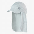 BUFF Pack Sahara Cap Light Grey