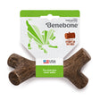 Benebone Maplestick, Small