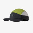 BUFF 5 Panel Go Cap Graphite