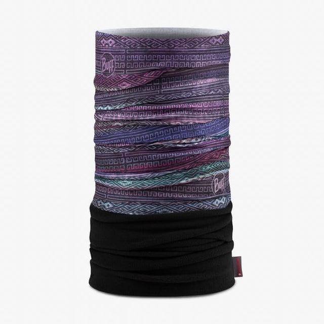 BUFF Polar Neckwear Ica Multi
