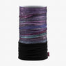 BUFF Polar Neckwear Ica Multi