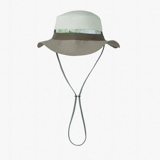 BUFF Explore Booney Hat — JAXOutdoorGearFarmandRanch