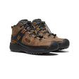 Keen Youth Targhee Waterproof Mid Boot DARK_EARTH/GOLDEN /  / M